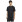 Adidas Ανδρική κοντομάνικη μπλούζα City Escape Tee